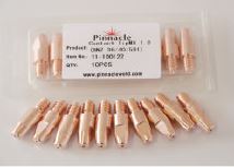 contact-tip-11-100120